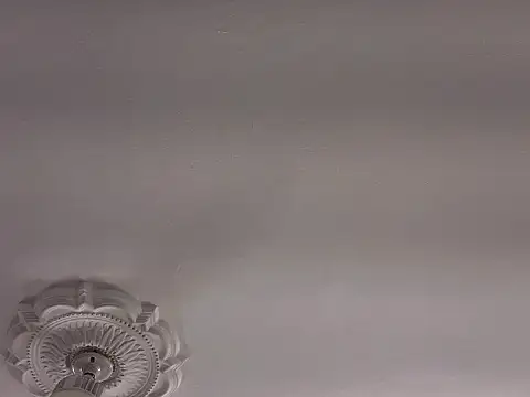 kronysmith online show from 11/29/25, 11:16