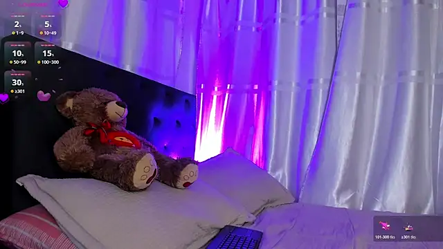 Riley Black online show from 11/08/25, 11:36