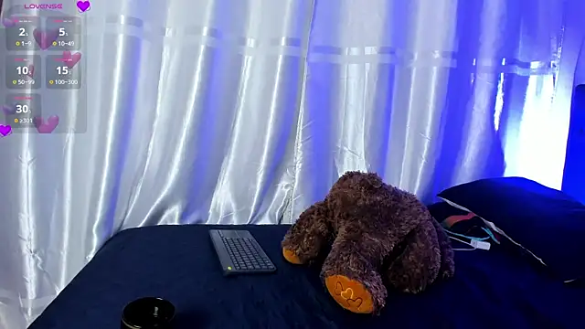 Riley Black online show from 12/17/25, 11:37