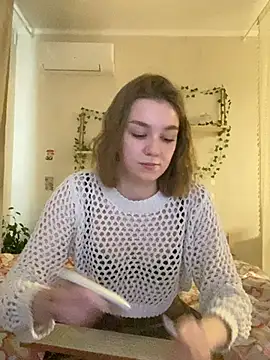 unexpected twist online show from 03/19/25, 10:44