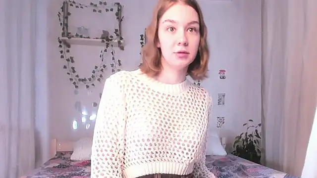 unexpected twist online show from 03/18/25, 07:22