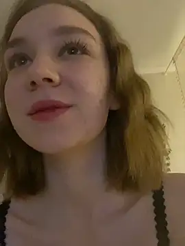 unexpected twist online show from 03/19/25, 07:40