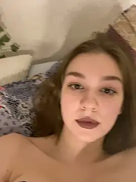 unexpected twist online show from 03/20/25, 03:04