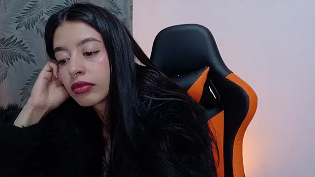 Misscarolsph online show from 05/24/26, 07:03