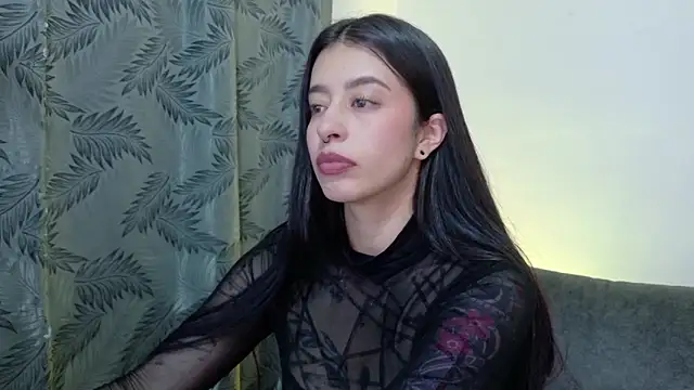 Misscarolsph online show from 04/10/26, 07:32