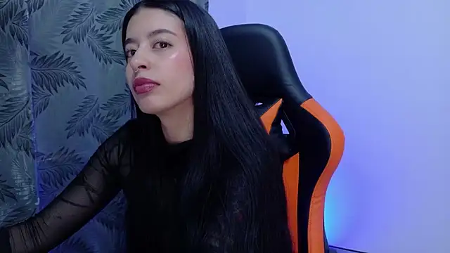 Misscarolsph online show from 06/02/26, 07:36