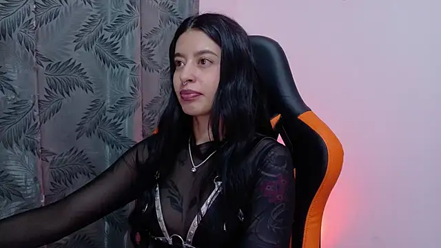 Misscarolsph online show from 05/22/26, 07:23