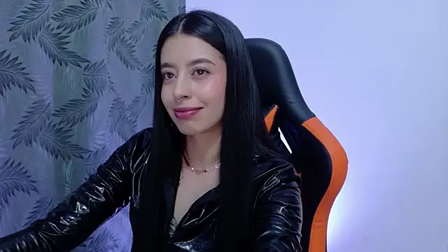 Misscarolsph online show from 05/25/26, 07:12