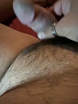 Max 965 online show from 04/08/26, 08:21