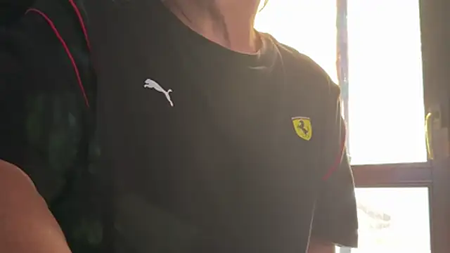 Max 965 online show from 03/21/26, 11:47