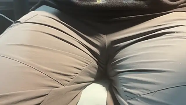 Max 965 online show from 12/21/25, 06:53