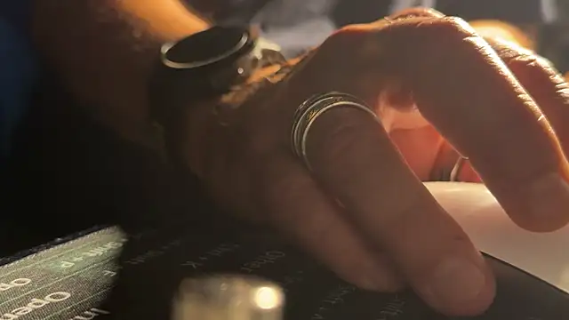 Max 965 online show from 12/19/25, 08:33