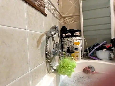 Max 965 online show from 03/16/26, 04:32