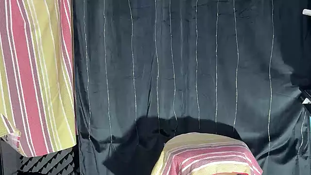 Max 965 online show from 02/21/26, 11:45