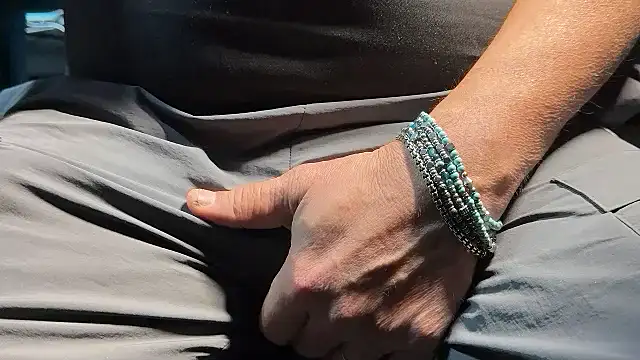 Max 965 online show from 01/06/26, 04:55