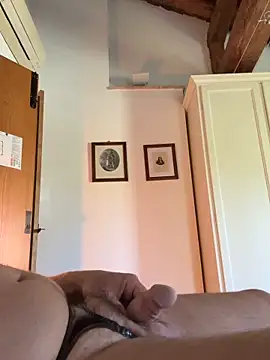 Max 965 online show from 04/09/26, 01:28