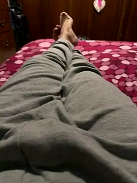 Max 965 online show from 01/08/26, 09:10