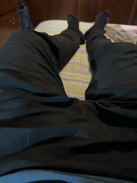 Max 965 online show from 04/15/26, 03:16