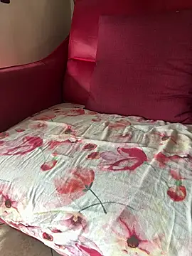 Max 965 online show from 03/11/26, 11:37