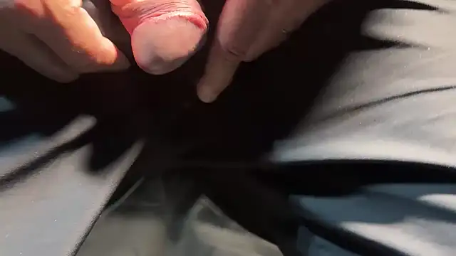 Max 965 online show from 12/13/25, 09:21