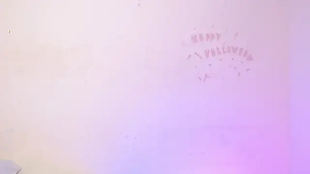 Thalia anderson online show from 11/02/25, 01:43