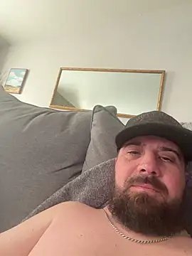 oneformoney online show from 04/13/26, 03:49