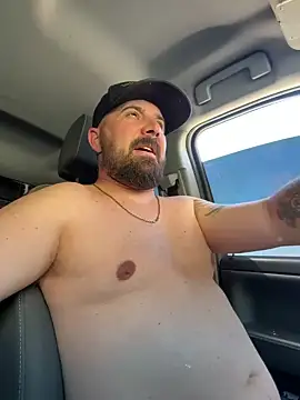 oneformoney online show from 04/08/26, 07:15