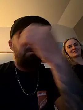 oneformoney online show from 04/10/26, 01:34