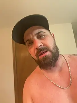 oneformoney online show from 03/26/26, 05:39