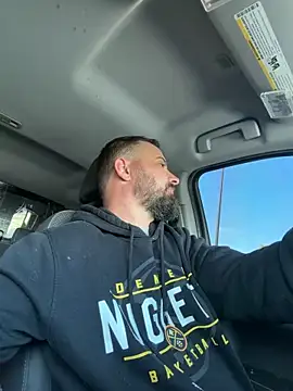 oneformoney online show from 04/16/26, 03:24