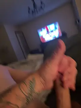 oneformoney online show from 04/11/26, 07:05