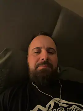 oneformoney online show from 04/12/26, 12:19