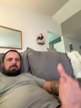 oneformoney online show from 03/28/26, 02:51