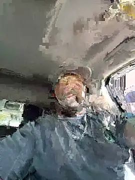 oneformoney online show from 03/26/26, 09:24