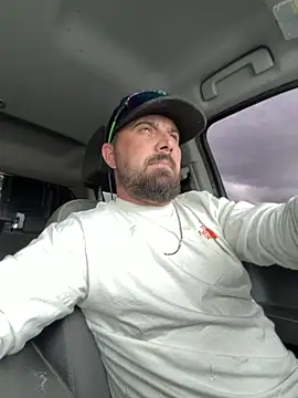 oneformoney online show from 03/31/26, 08:44