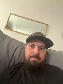 oneformoney online show from 03/24/26, 03:34