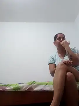 perversumm online show from 03/18/25, 01:35