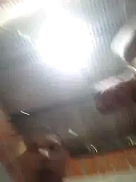 perversumm online show from 10/29/25, 08:08