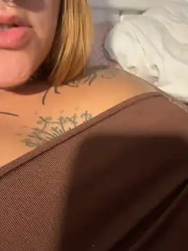 Snapshot of casaltattoosex chatting on 01/13/26, 11:08 casaltattoosex online show from 01/13/26, 11:08