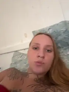 Snapshot of casaltattoosex chatting on 01/06/26, 12:20 casaltattoosex online show from 01/06/26, 12:20