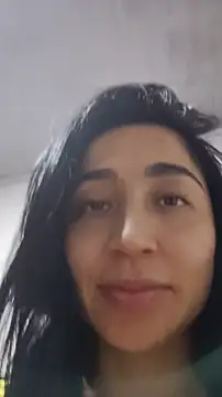 Elowyn online show from 03/26/26, 11:35