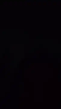 Elowyn online show from 02/27/26, 01:28