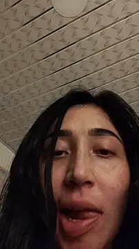 Elowyn online show from 02/20/26, 06:19