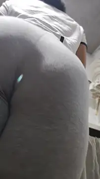 Elowyn online show from 03/23/26, 01:28