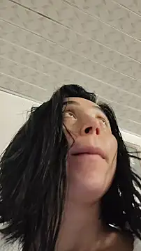 Elowyn online show from 03/05/26, 11:21