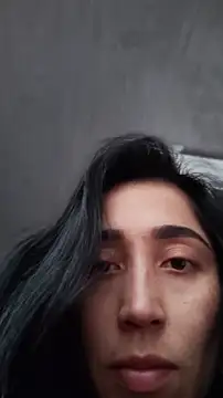 Elowyn online show from 04/03/26, 10:38