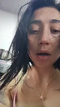 Elowyn online show from 02/01/26, 06:28