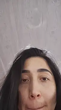 Elowyn online show from 02/13/26, 09:37