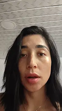 Elowyn online show from 03/01/26, 07:47