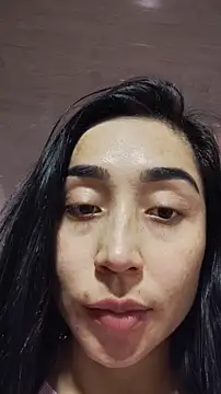 Elowyn online show from 02/12/26, 09:47